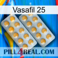 Vasafil 25 levitra2